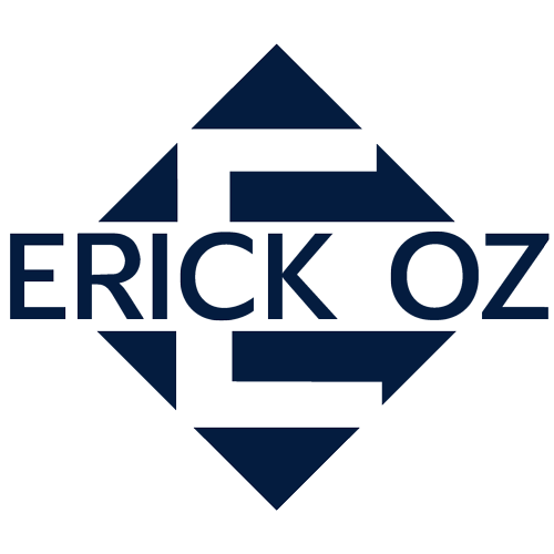Erickoz